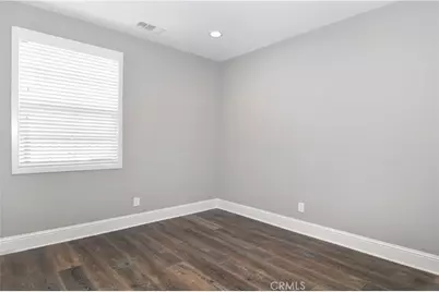 1391 San Juan, Tustin, CA 92780 - Photo 15