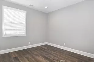 1391 San Juan, Tustin, CA 92780 - Photo 15