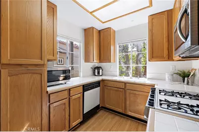 75 Via Contento, Rancho Santa Margarita, CA 92688 - Photo 7