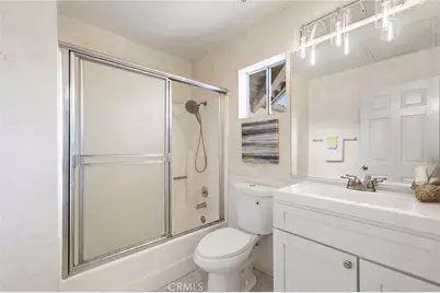 75 Via Contento, Rancho Santa Margarita, CA 92688 - Photo 13
