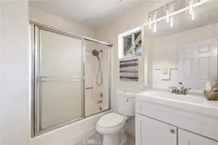75 Via Contento, Rancho Santa Margarita, CA 92688 - Photo 13