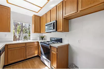 75 Via Contento, Rancho Santa Margarita, CA 92688 - Photo 9
