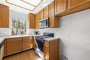 75 Via Contento, Rancho Santa Margarita, CA 92688 - Photo 9