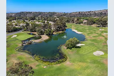 75 Via Contento, Rancho Santa Margarita, CA 92688 - Photo 23