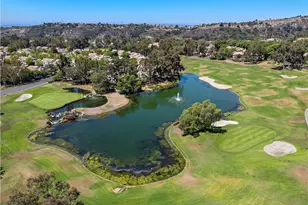 75 Via Contento, Rancho Santa Margarita, CA 92688 - Photo 23