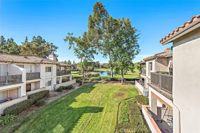 75 Via Contento, Rancho Santa Margarita, CA 92688 - Photo 21