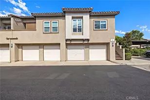 75 Via Contento, Rancho Santa Margarita, CA 92688 - Photo 17