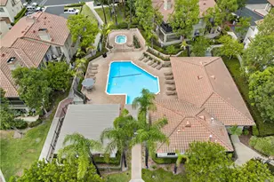 75 Via Contento, Rancho Santa Margarita, CA 92688 - Photo 19