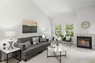 75 Via Contento, Rancho Santa Margarita, CA 92688 - Photo 1