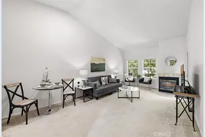 75 Via Contento, Rancho Santa Margarita, CA 92688 - Photo 3