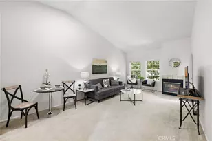 75 Via Contento, Rancho Santa Margarita, CA 92688 - Photo 3