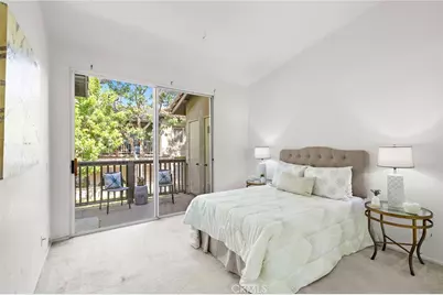 75 Via Contento, Rancho Santa Margarita, CA 92688 - Photo 11