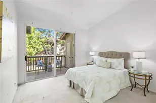 75 Via Contento, Rancho Santa Margarita, CA 92688 - Photo 11