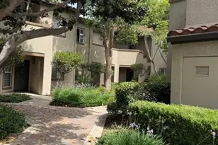 75 Via Contento, Rancho Santa Margarita, CA 92688 - Photo 1