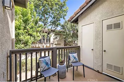 75 Via Contento, Rancho Santa Margarita, CA 92688 - Photo 15