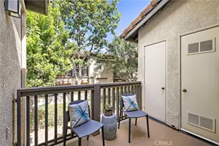75 Via Contento, Rancho Santa Margarita, CA 92688 - Photo 15