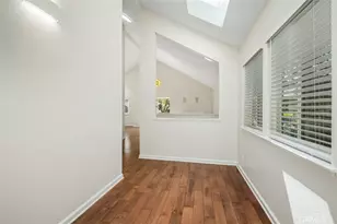 1091 Stone Brook Ln, Costa Mesa, CA 92627 - Photo 27