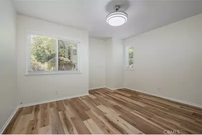 1091 Stone Brook Lane, Costa Mesa, CA 92627 - Photo 17