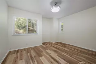 1091 Stone Brook Ln, Costa Mesa, CA 92627 - Photo 17