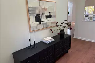 1091 Stone Brook Ln, Costa Mesa, CA 92627 - Photo 13