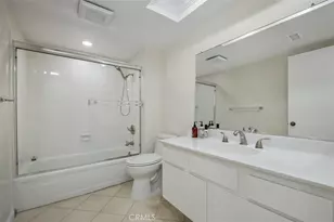 1091 Stone Brook Ln, Costa Mesa, CA 92627 - Photo 19