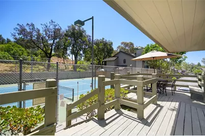 1091 Stone Brook Lane, Costa Mesa, CA 92627 - Photo 21