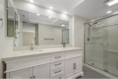 1091 Stone Brook Lane, Costa Mesa, CA 92627 - Photo 11