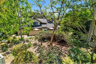 1091 Stone Brook Lane, Costa Mesa, CA 92627 - Photo 9