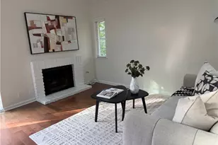 1091 Stone Brook Ln, Costa Mesa, CA 92627 - Photo 39