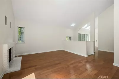 1091 Stone Brook Lane, Costa Mesa, CA 92627 - Photo 25