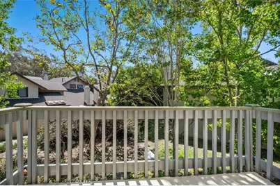 1091 Stone Brook Lane, Costa Mesa, CA 92627 - Photo 7