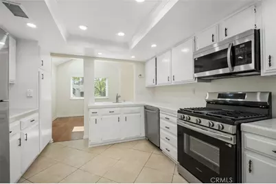 1091 Stone Brook Lane, Costa Mesa, CA 92627 - Photo 5