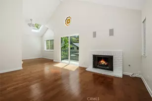 1091 Stone Brook Ln, Costa Mesa, CA 92627 - Photo 3