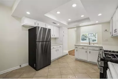 1091 Stone Brook Lane, Costa Mesa, CA 92627 - Photo 31