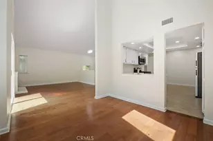 1091 Stone Brook Ln, Costa Mesa, CA 92627 - Photo 41