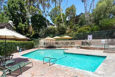 1091 Stone Brook Lane, Costa Mesa, CA 92627 - Photo 19