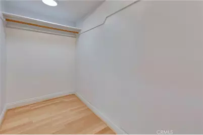 32181 Paseo De Manuel, San Juan Capistrano, CA 92675 - Photo 29