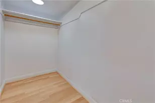 32181 Paseo De Manuel, San Juan Capistrano, CA 92675 - Photo 29