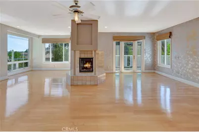 32181 Paseo De Manuel, San Juan Capistrano, CA 92675 - Photo 17