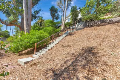 32181 Paseo De Manuel, San Juan Capistrano, CA 92675 - Photo 39