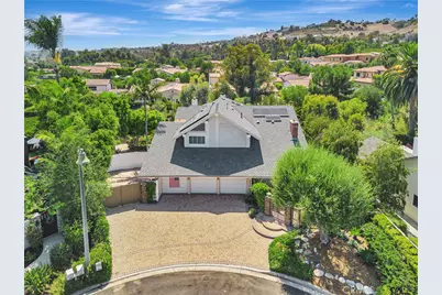 32181 Paseo De Manuel, San Juan Capistrano, CA 92675 - Photo 49