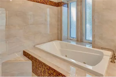 32181 Paseo De Manuel, San Juan Capistrano, CA 92675 - Photo 23