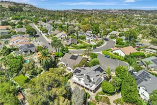 32181 Paseo De Manuel, San Juan Capistrano, CA 92675 - Photo 31