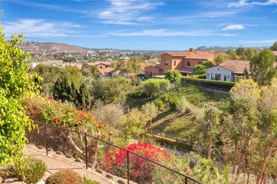 32181 Paseo De Manuel, San Juan Capistrano, CA 92675 - Photo 3