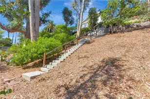 32181 Paseo De Manuel, San Juan Capistrano, CA 92675 - Photo 29