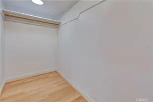 32181 Paseo De Manuel, San Juan Capistrano, CA 92675 - Photo 19