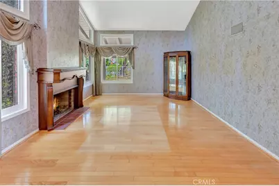 32181 Paseo De Manuel, San Juan Capistrano, CA 92675 - Photo 7