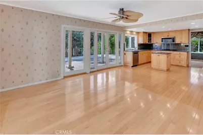 32181 Paseo De Manuel, San Juan Capistrano, CA 92675 - Photo 15