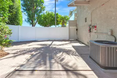 32181 Paseo De Manuel, San Juan Capistrano, CA 92675 - Photo 41