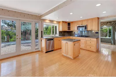 32181 Paseo De Manuel, San Juan Capistrano, CA 92675 - Photo 11
